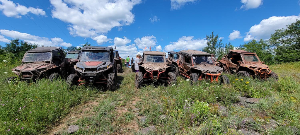 Others 4, Snow Chasers Lodge, Gogebic
