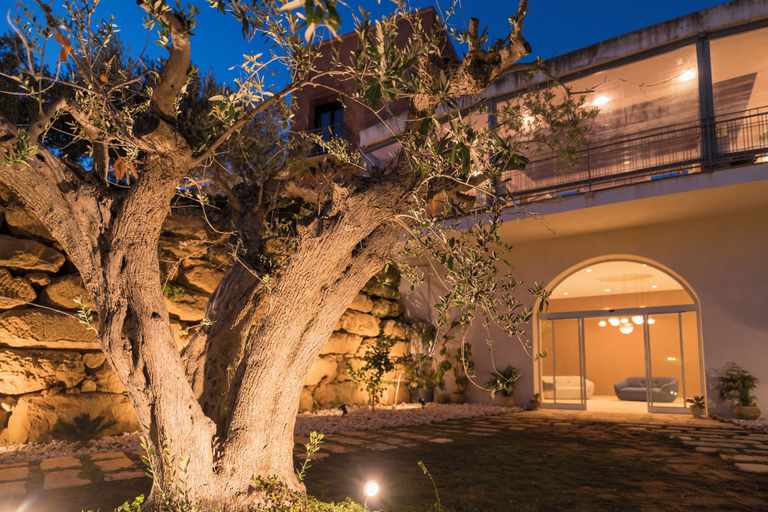 Exterior & Views 2, Il Marchese Hotel & Spa, Agrigento
