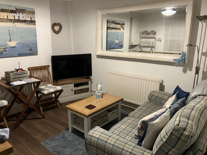 Others 5, Seashell Cottage, North Yorkshire