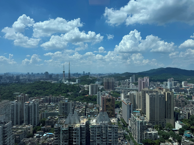 Scenery 6