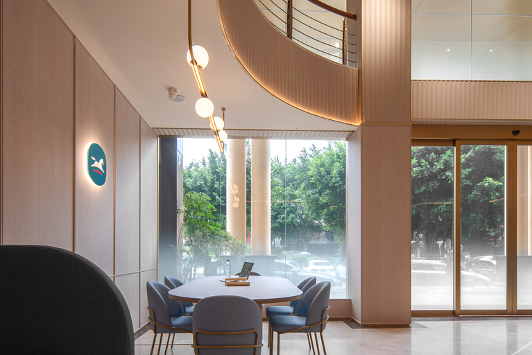 Others 5, Hanting Hotel Quanzhou Nan'an Shuitou Stone City, Quanzhou