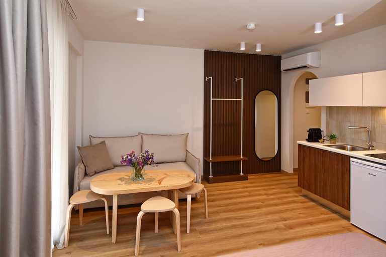 Others 4, LOCAL SUITES - Nea Moudania Chalkidiki, Central Macedonia