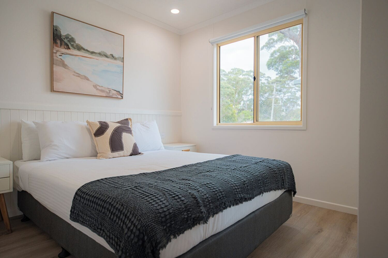 Bedroom 11