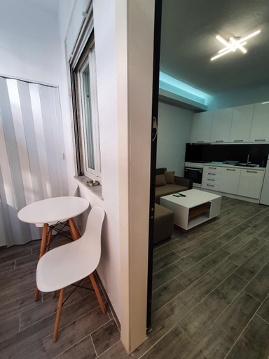 Others 5, Athonos Resort, Central Macedonia