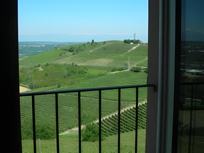 Scenery 14