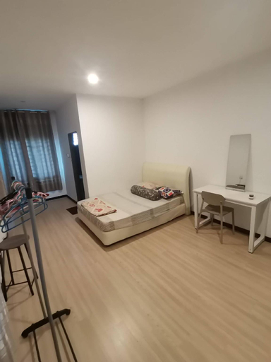 Others 3, Ting Bintulu Homestay, Bintulu