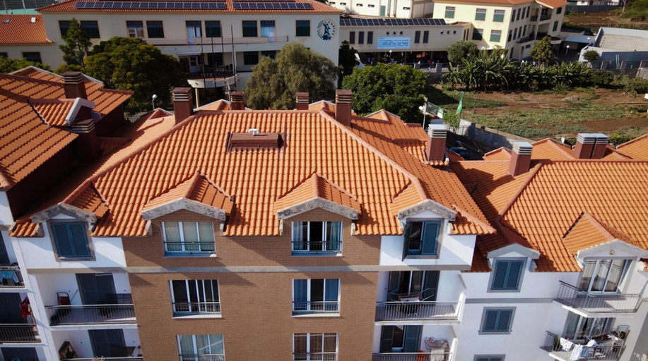 Others 4, Savana Apartment by Atlantic Holiday, Santa Cruz
