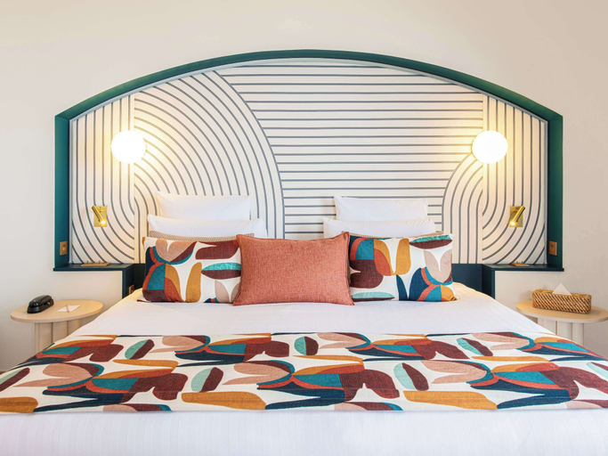 Bedroom 11