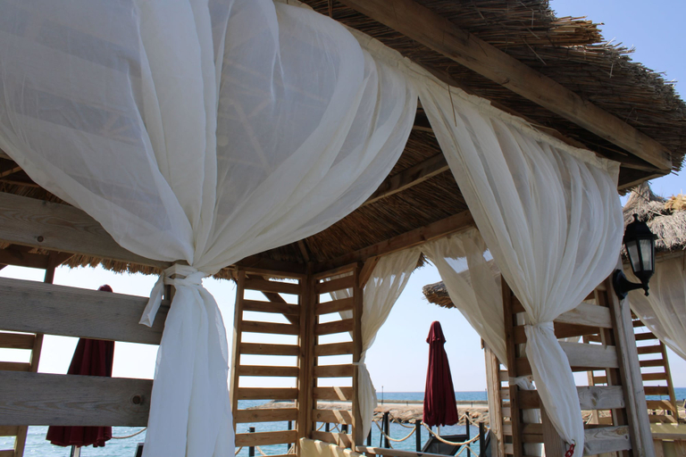 Bedroom 3, NoxInn Deluxe Hotel - All inclusive, Alanya