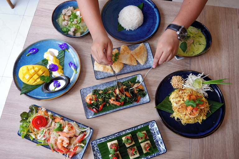 Food & Drinks 29