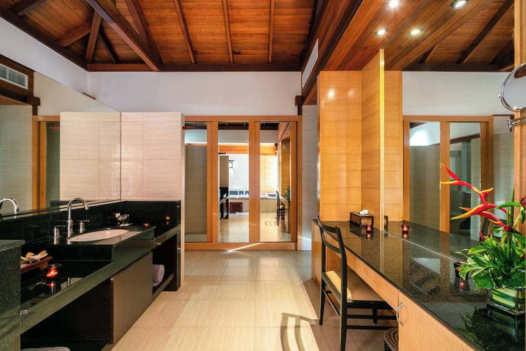 Dining Room 20