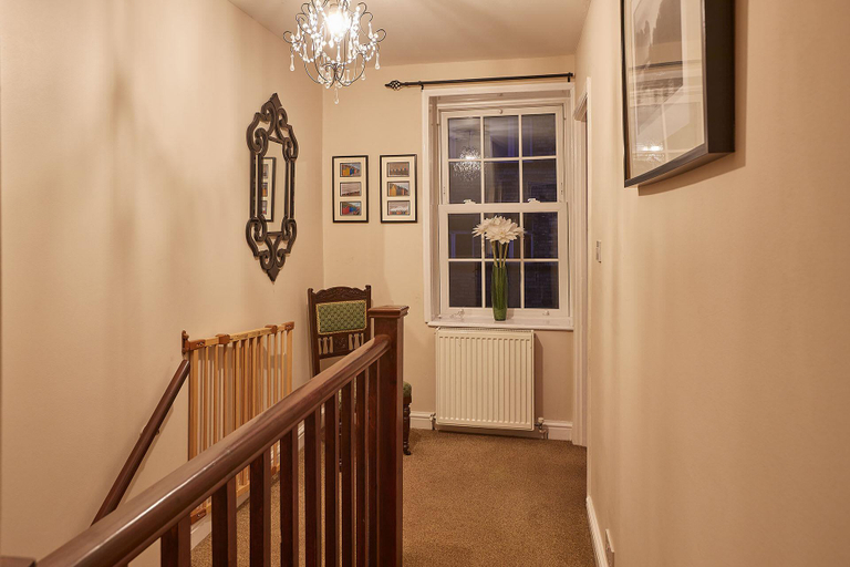 5, Cobble Cottage, North Yorkshire