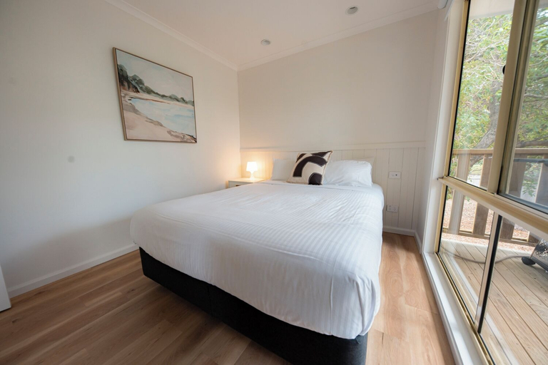 Bedroom 12