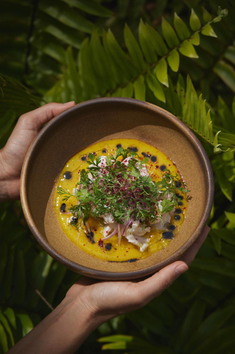Food & Drinks 5, CASITAS MARAIKA HOTEL & BEACH CLUB, Puerto Vallarta, Cabo Corrientes