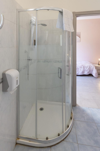 Others 2, FARE BnB room and breakfast Santa Maria, Reggio Nell'Emilia