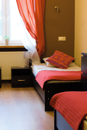 Bedroom 11