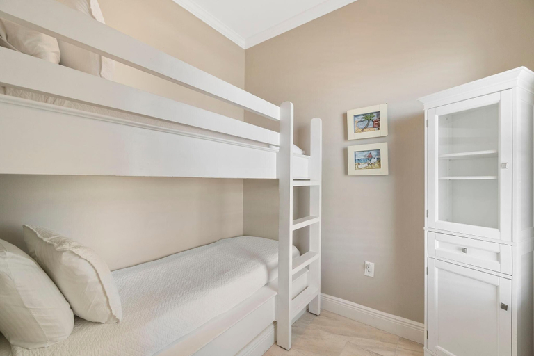 Bedroom 2, Windemere 907, Escambia