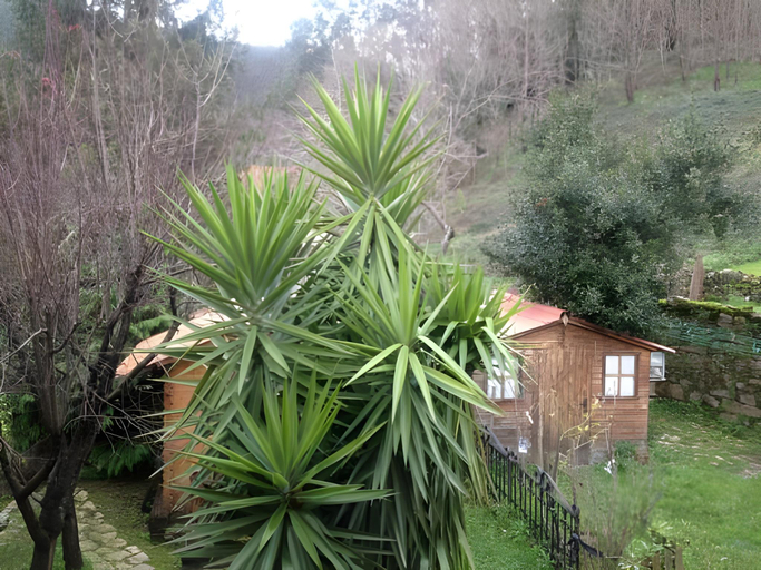 Others 5, Posada Rincon del Pas, Cantabria