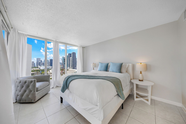 Bedroom 15