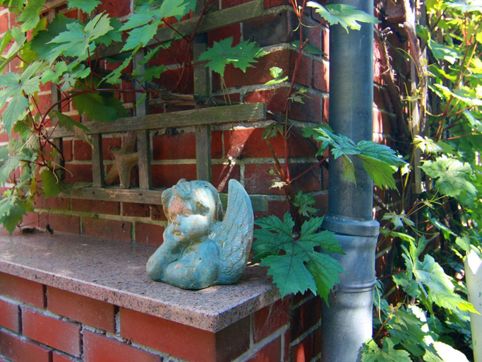 Others 3, Nice apartment in Unknown w/ , Nordwestmecklenburg
