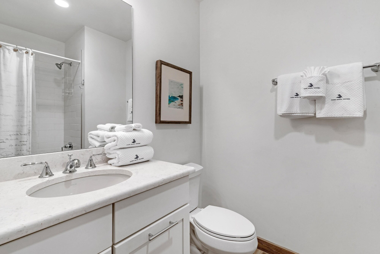 Bathroom 3, Vista Del Mar 303, Escambia