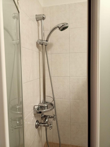 Others 5, B&B Bourg, Aosta