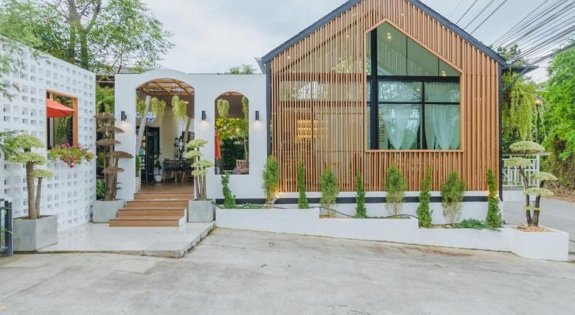 Others 4, UR the Private Huahin, Hua Hin