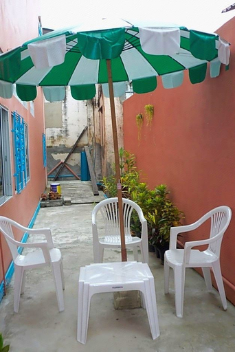 Others 4, D's Corner & Guesthouse, Phuket Island
