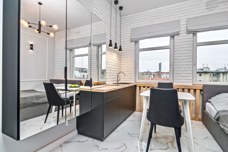 Others 5, RentPlanet - Apartamenty Ruska, Środa Śląska