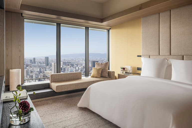 Bedroom 22