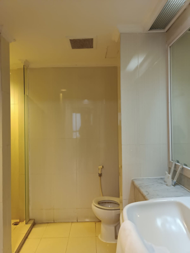 Bathroom 9