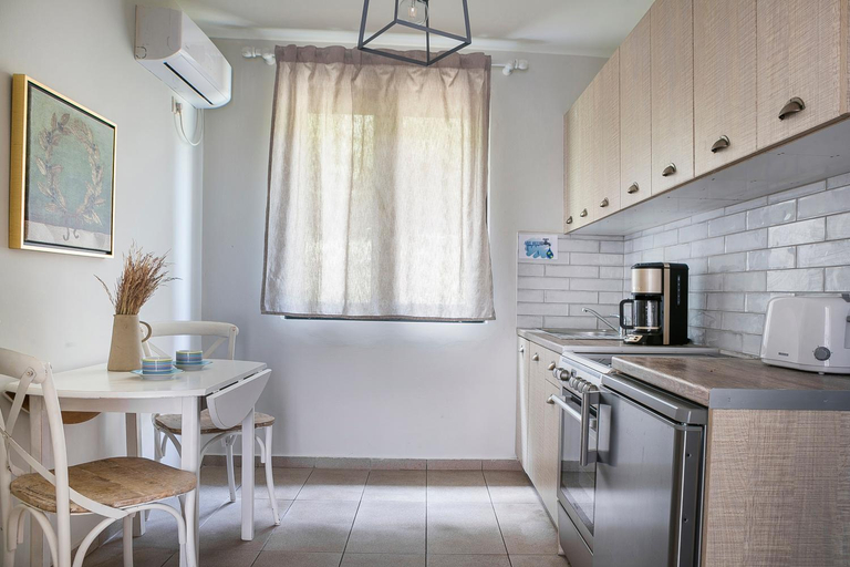 4, Martini Waterfront Suites, Ionian Islands