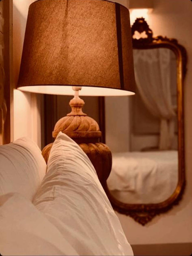 Others 5, Palazzo NUR Luxury Rooms, Lecce