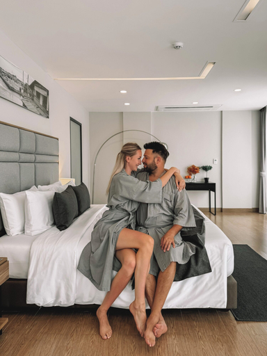 Bedroom 10