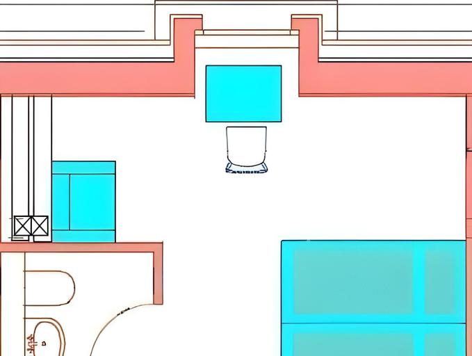 Dining Room 10
