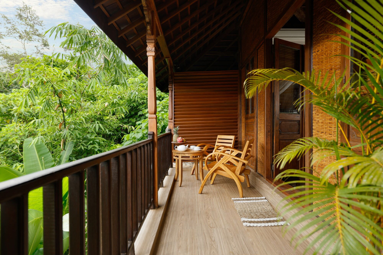 Scenery 2