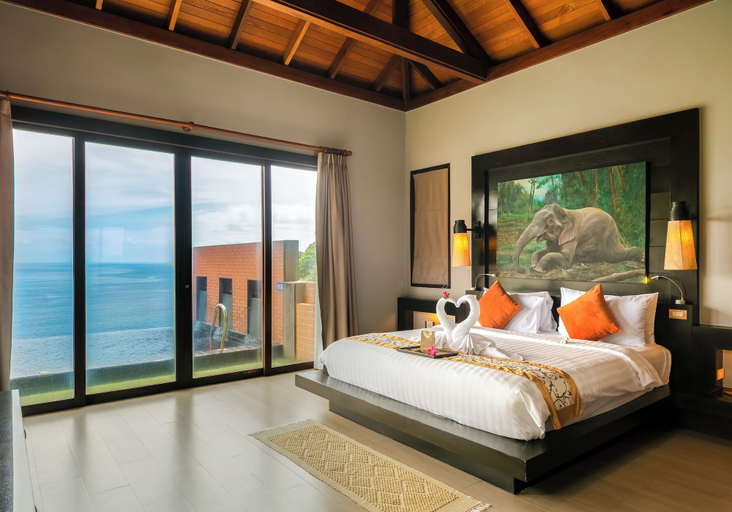 Bedroom 22
