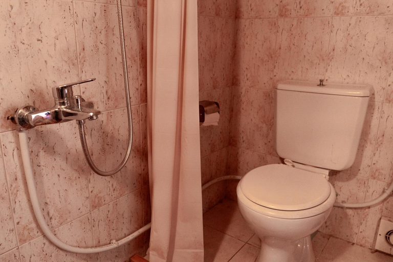 Others 5, Casa del Porto Byblos, Jubail