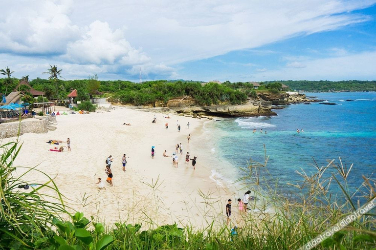 Others 4, Nusa Sentana Lembongan Bali, Klungkung