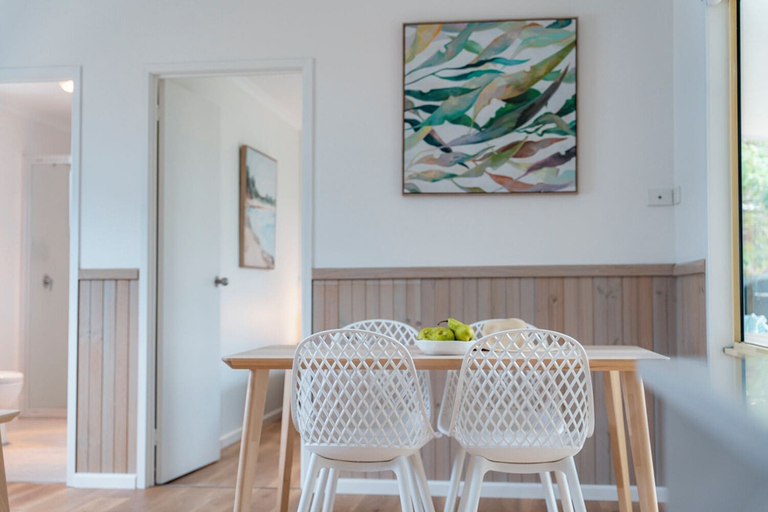 Dining Room 5