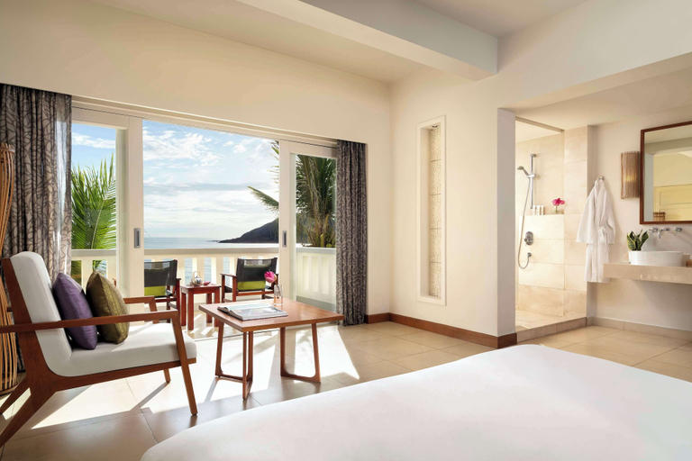 Bedroom 14