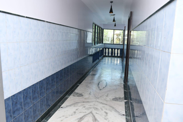 Public Area 2, Kiara Eshosans Palace ( Near Sai Temple ), Ahmadnagar