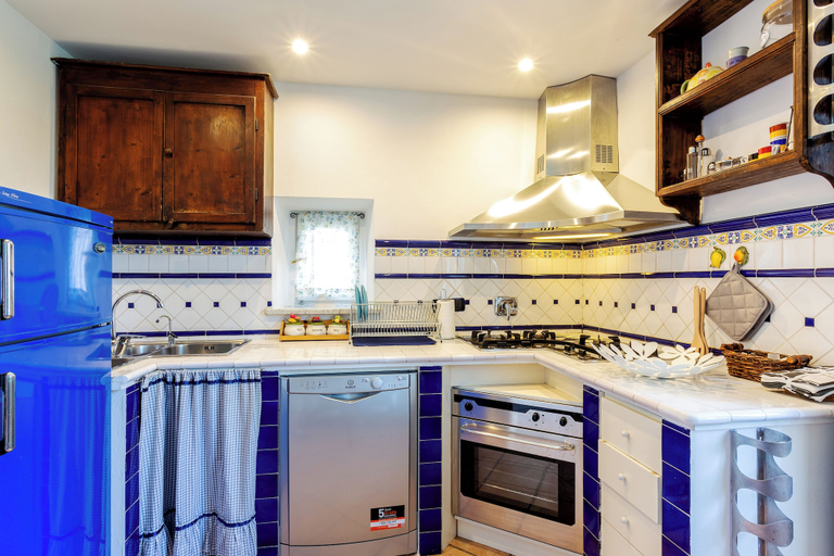 Others 5, Casa Ginevra - 3 Minutes Walk from the Sea, Livorno