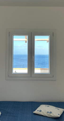 5, Villa Costanza, Trapani