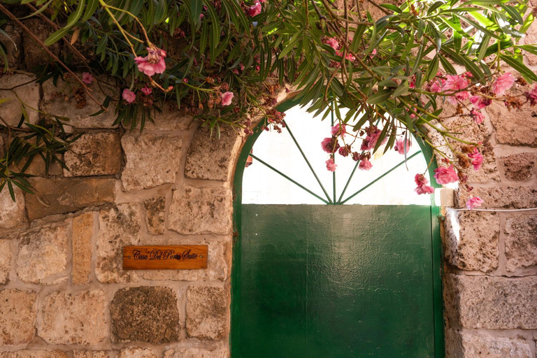 Others 4, Casa del Porto Byblos, Jubail