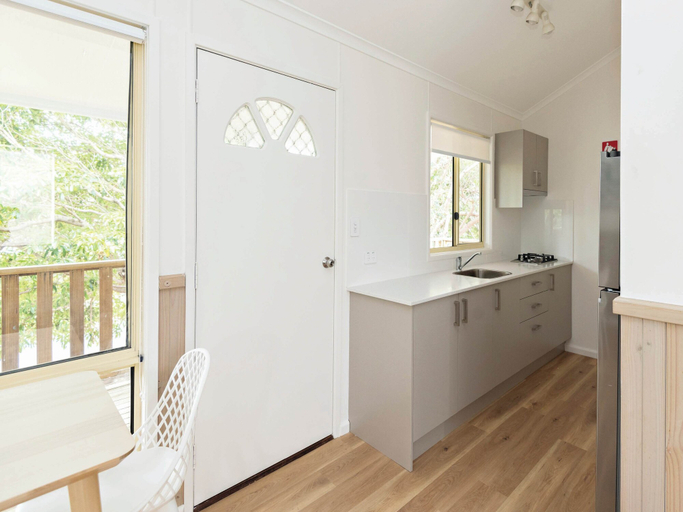 Dining Room 9