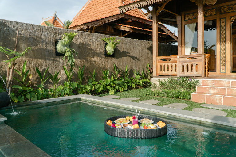Sport & Beauty 2, Arindama Villa Sebatu by Uniquecations, Gianyar