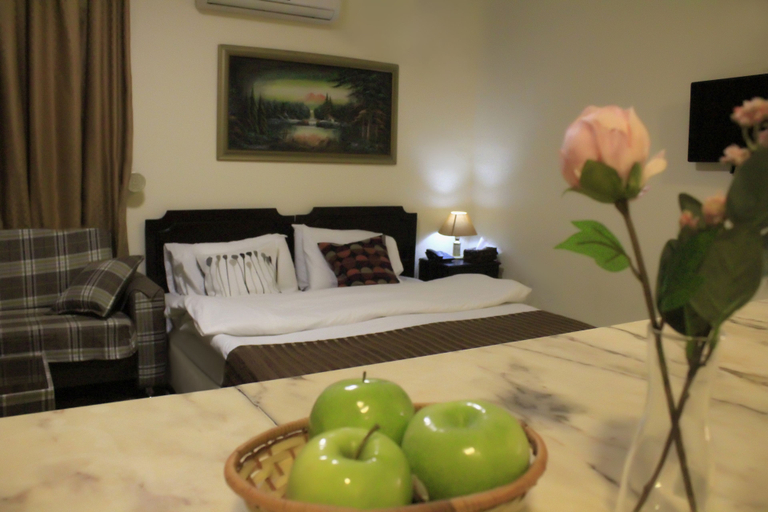 Others 5, Alaqsa Palace Hotel Suites & Apartments, Salt