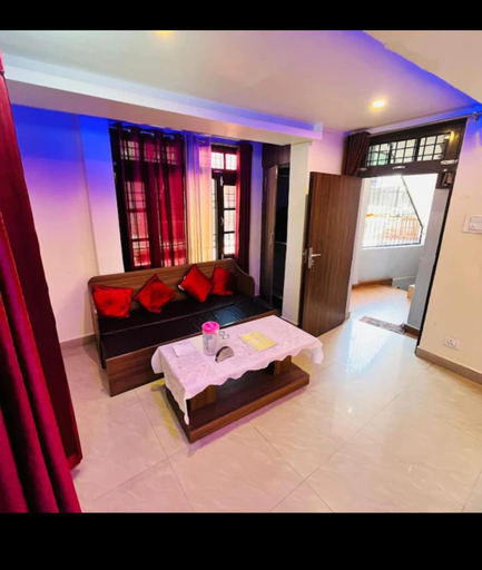 Others 3, Hotel Balaji 2, Chamba