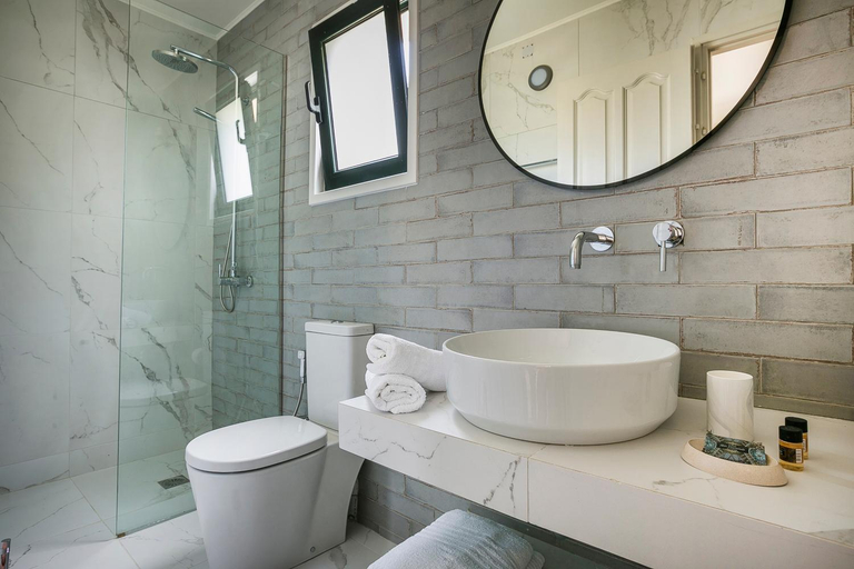 2, Martini Waterfront Suites, Ionian Islands
